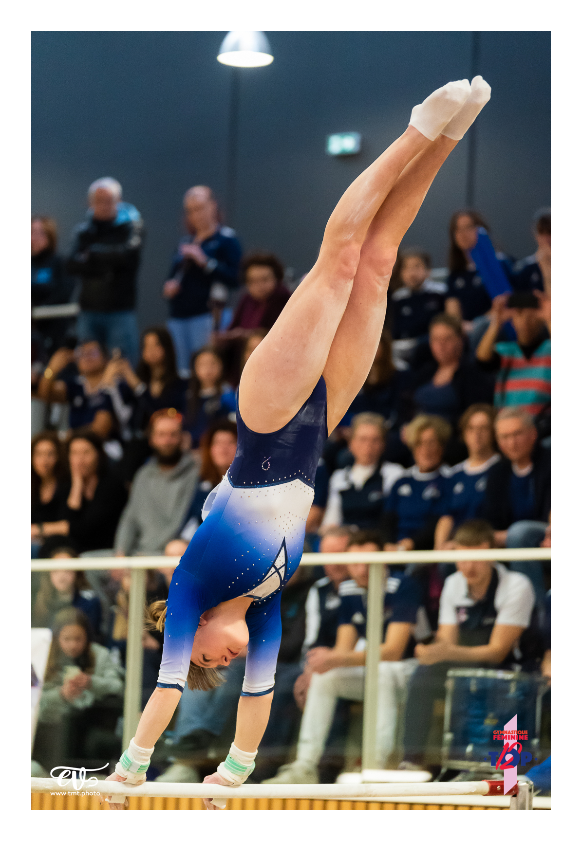 RENCONTRE TOP12 HAGUENAU