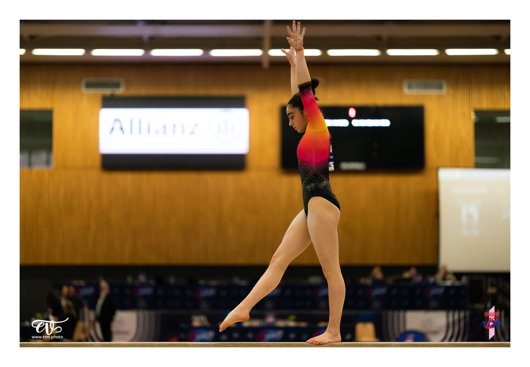 RENCONTRE TOP12 HAGUENAU