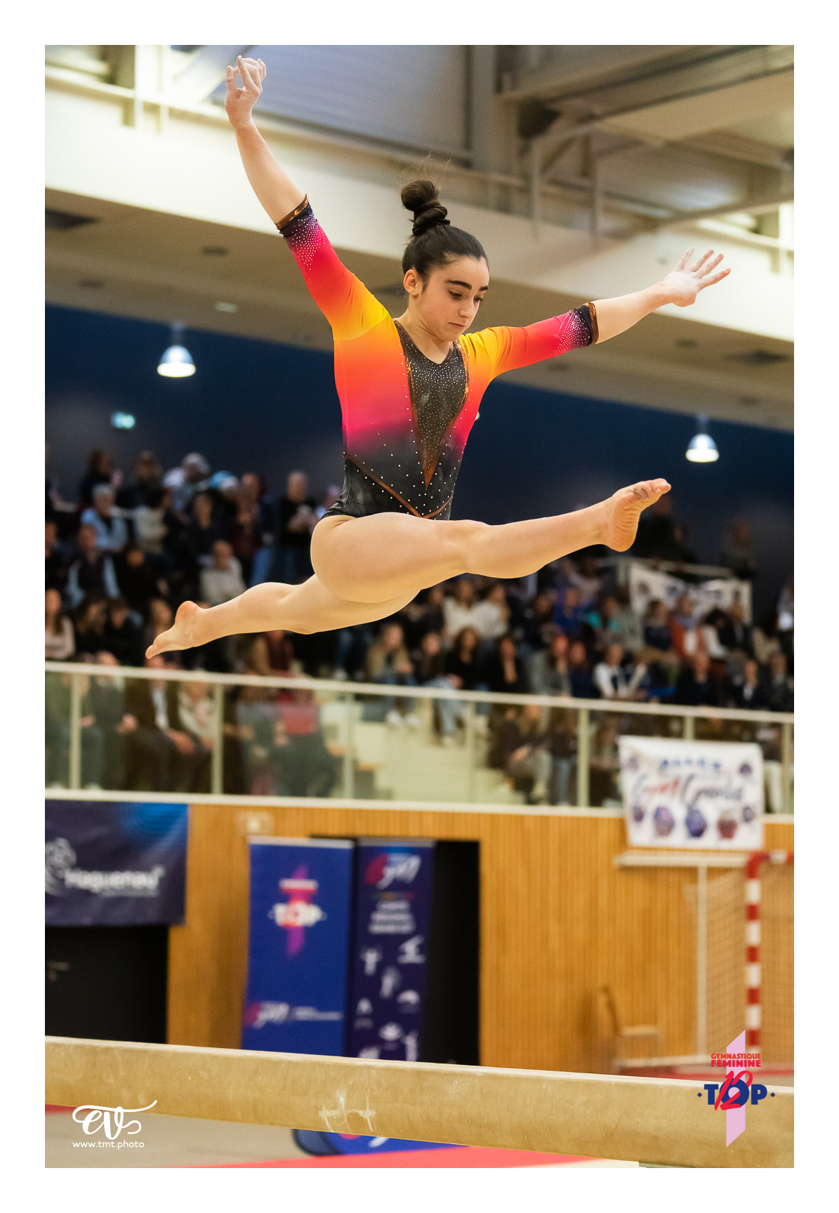 RENCONTRE TOP12 HAGUENAU