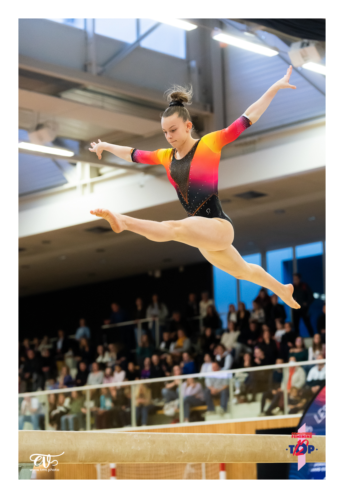 RENCONTRE TOP12 HAGUENAU