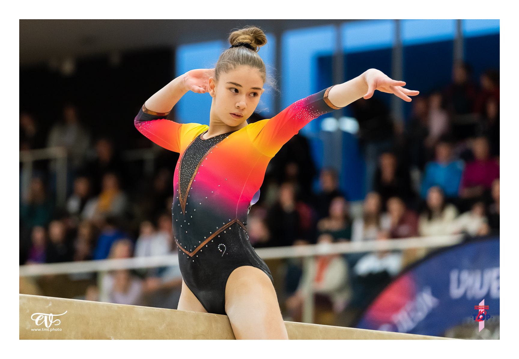 RENCONTRE TOP12 HAGUENAU