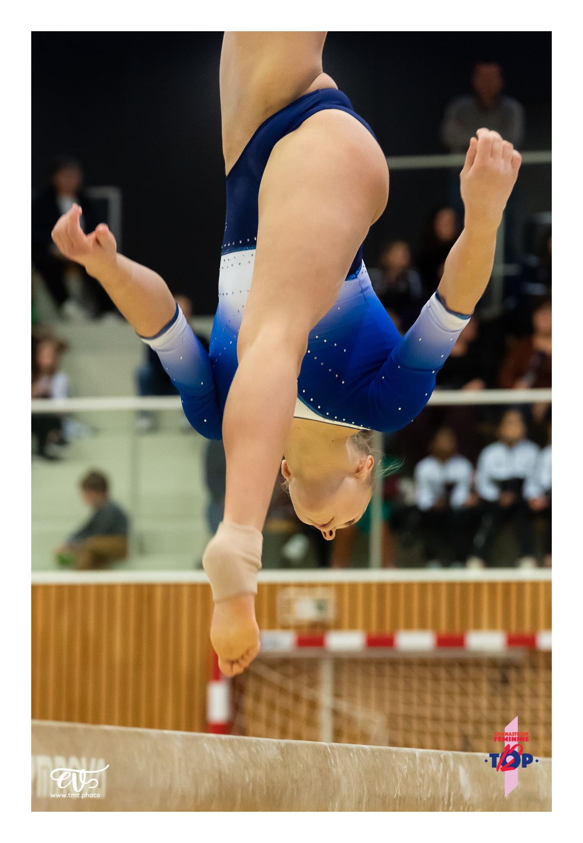 RENCONTRE TOP12 HAGUENAU