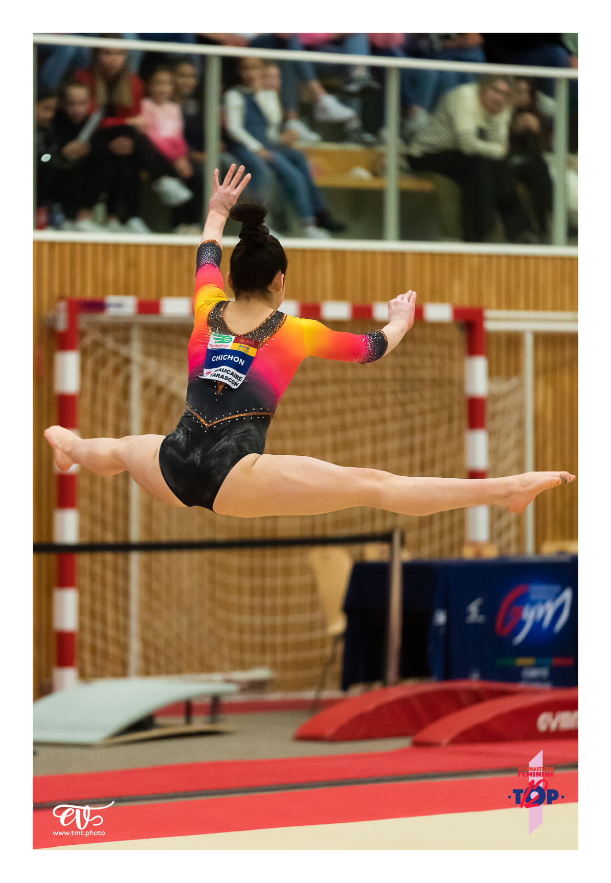 RENCONTRE TOP12 HAGUENAU