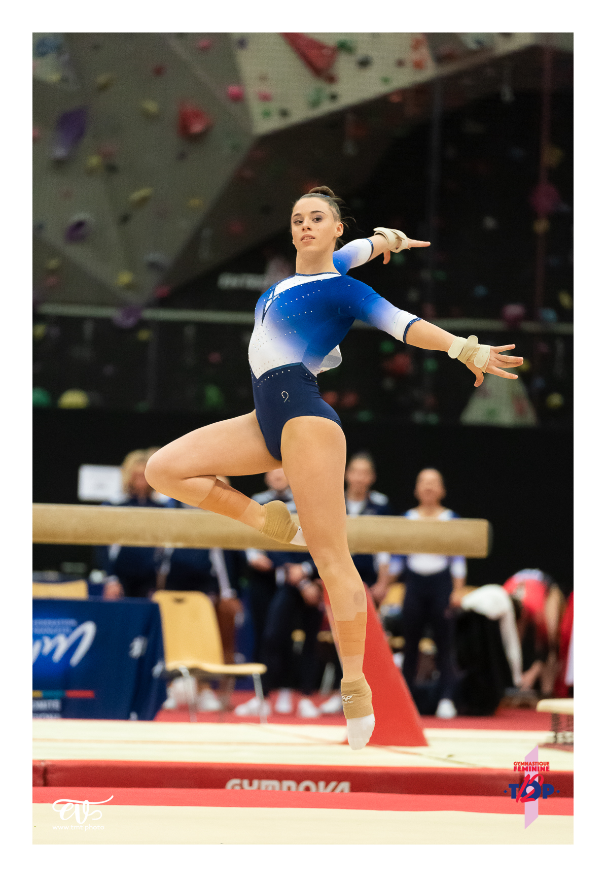 RENCONTRE TOP12 HAGUENAU