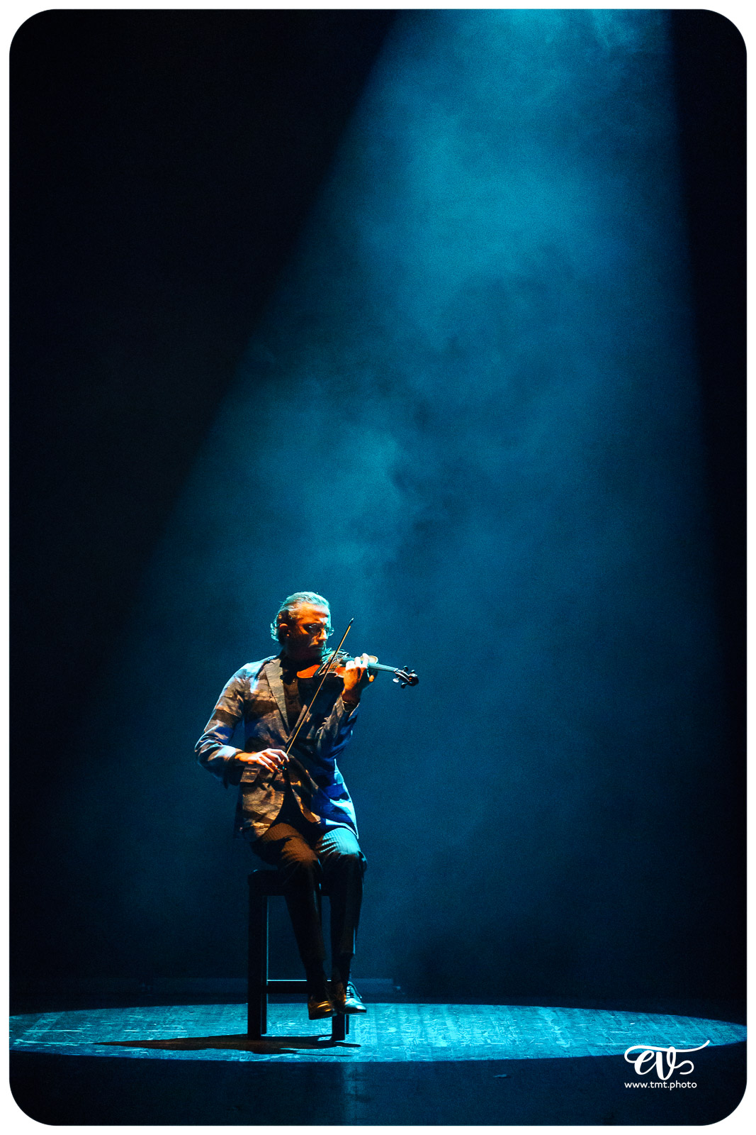 KLÉ (ADDAURA TEATRE VISUAL)