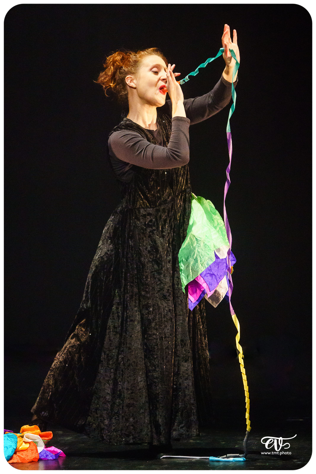 KLÉ (ADDAURA TEATRE VISUAL)