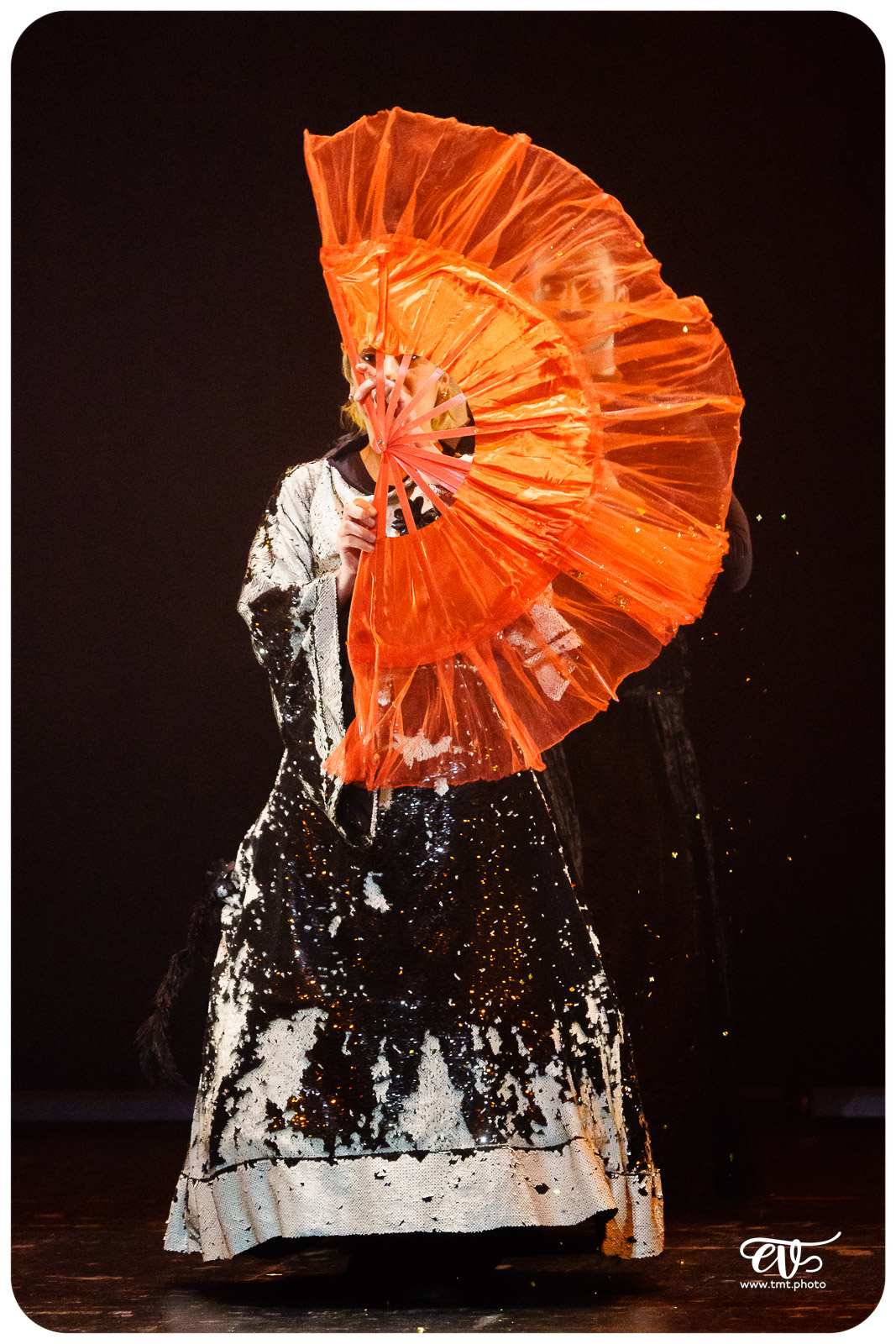 KLÉ (ADDAURA TEATRE VISUAL)