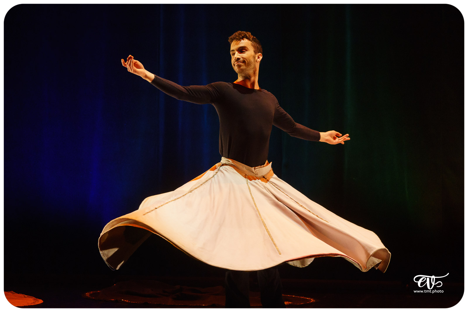 KLÉ (ADDAURA TEATRE VISUAL)