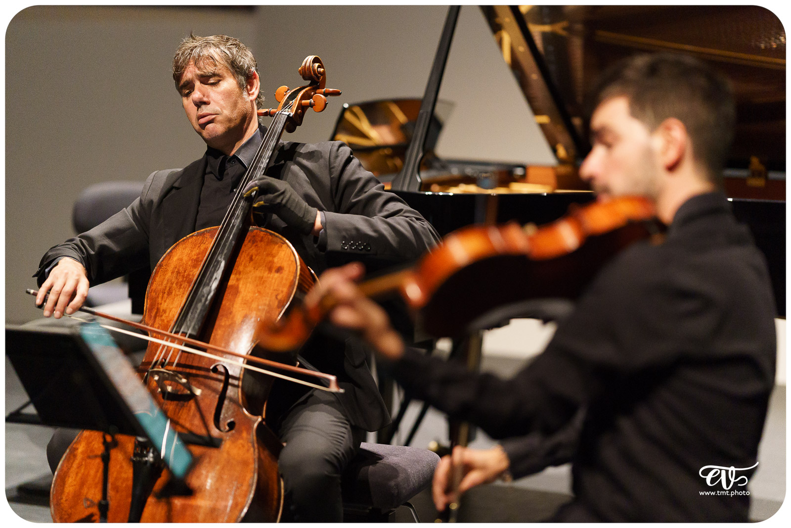 FESTIVAL INTERNATIONAL DE MUSIQUE DE WISSEMBOURG