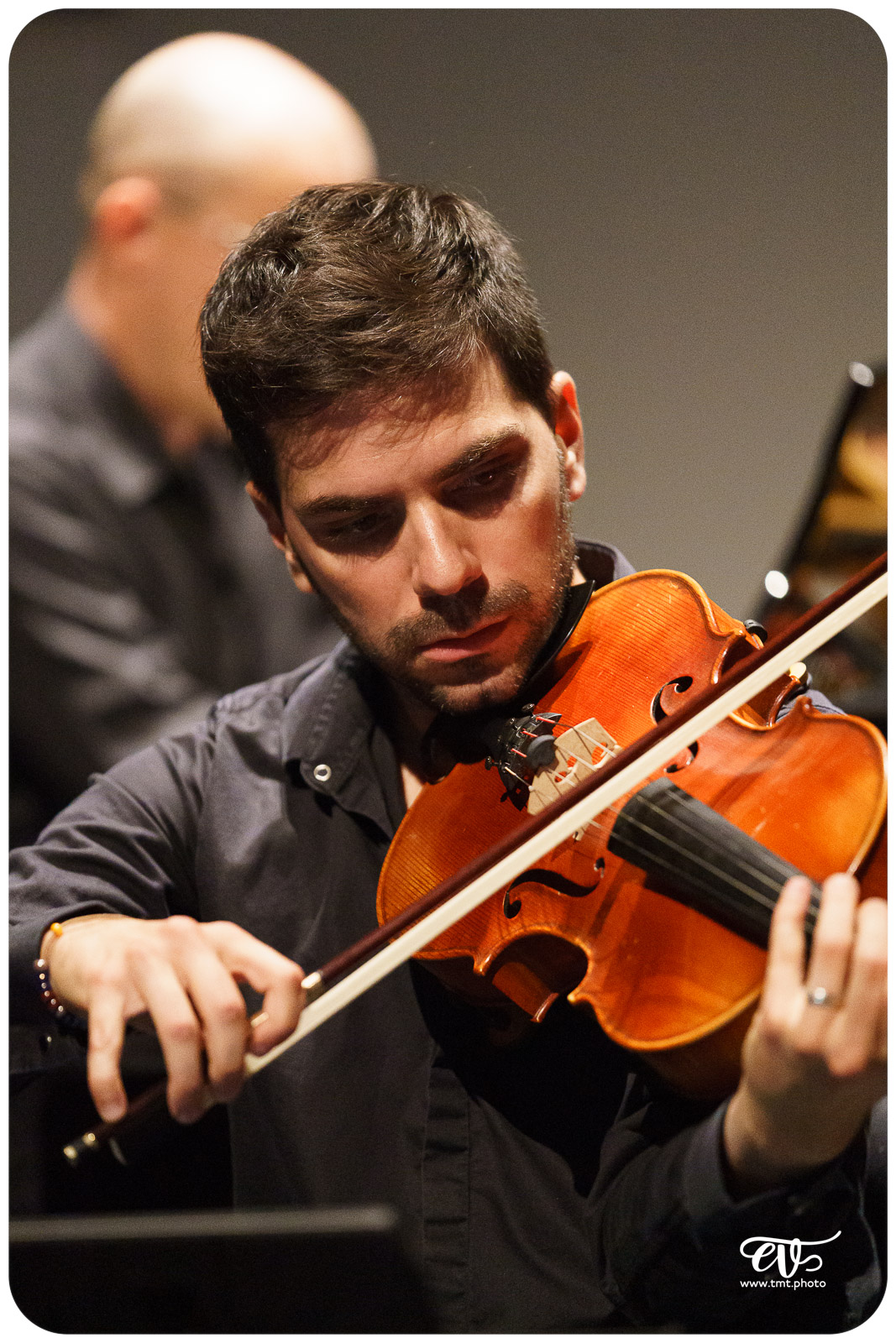 FESTIVAL INTERNATIONAL DE MUSIQUE DE WISSEMBOURG