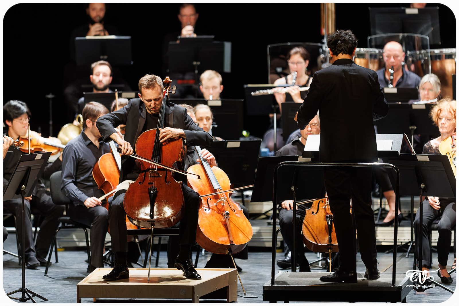 L'OPS À BISCHWILLER