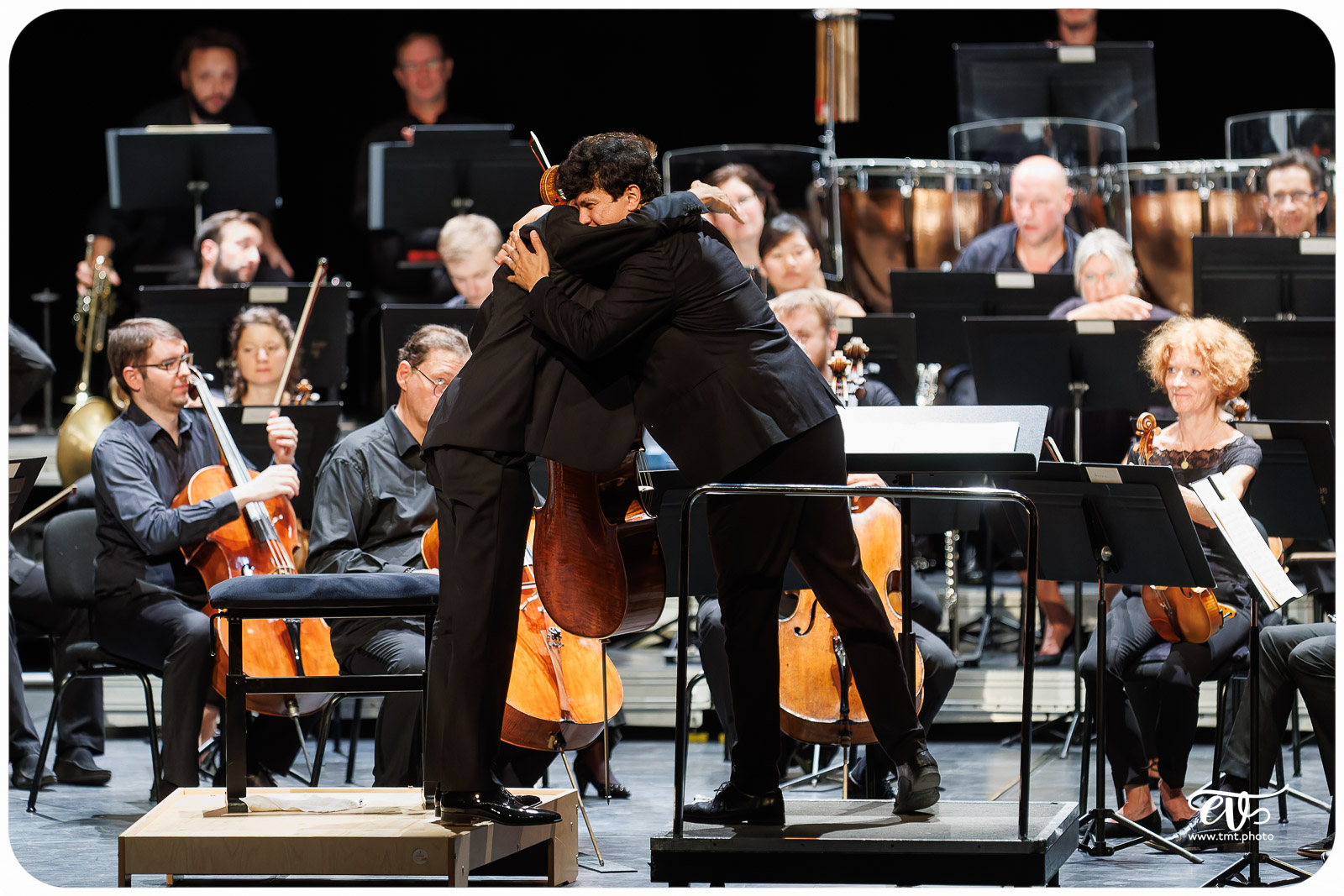 L'OPS À BISCHWILLER