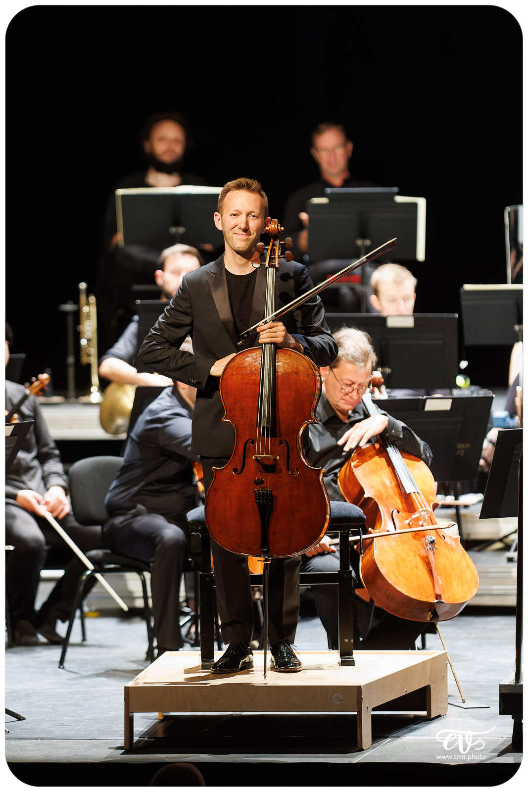 L'OPS À BISCHWILLER