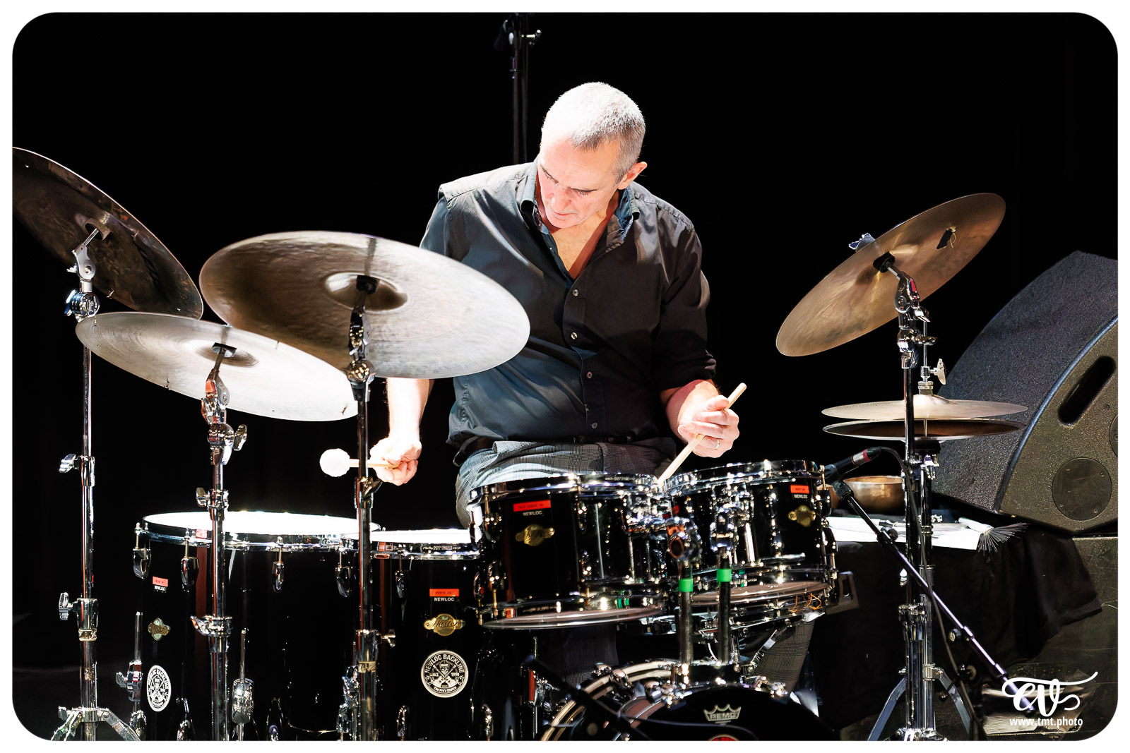 PESSOA : L'INTRANQUILITÉ