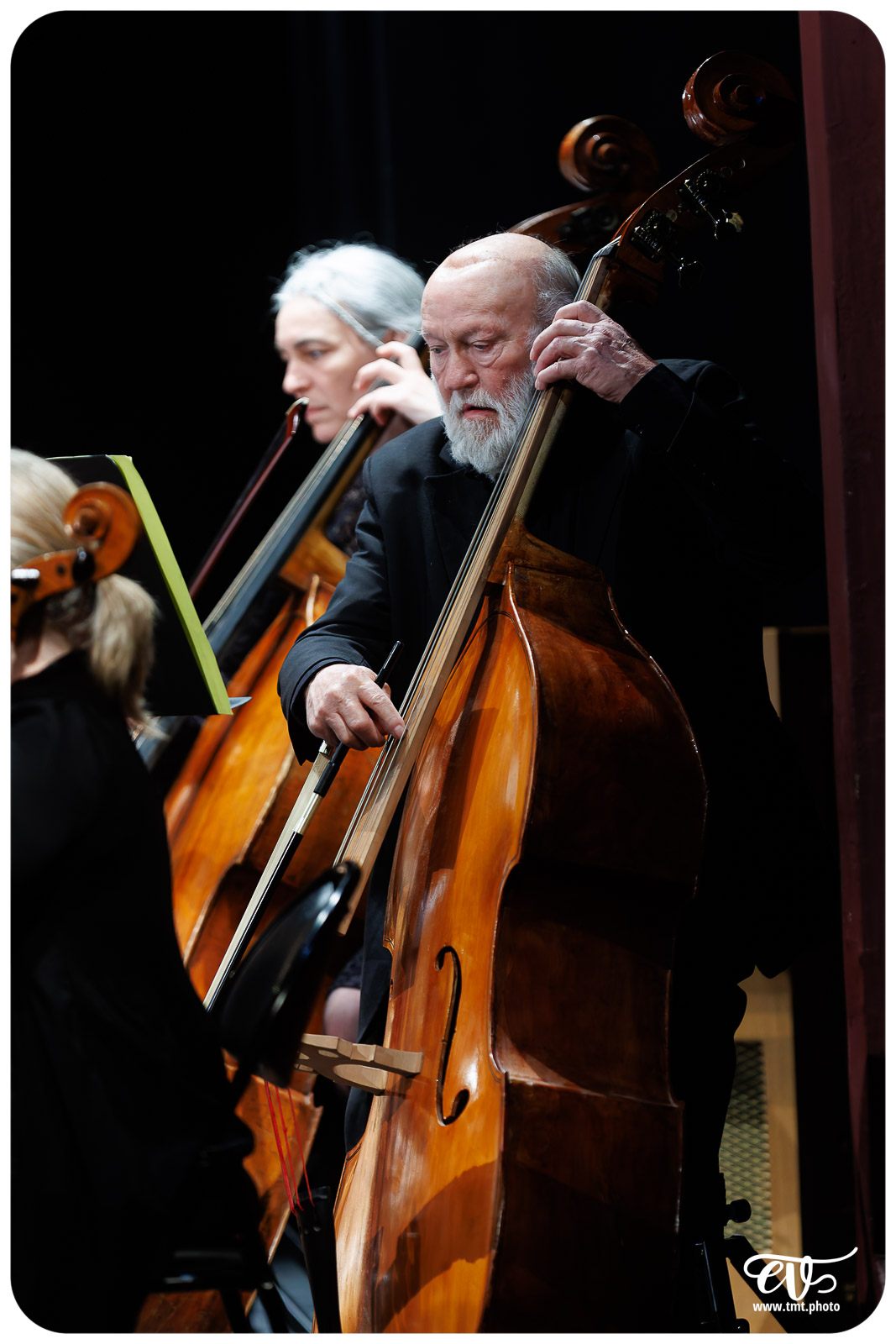 LA PHILHARMONIE DE STRASBOURG
