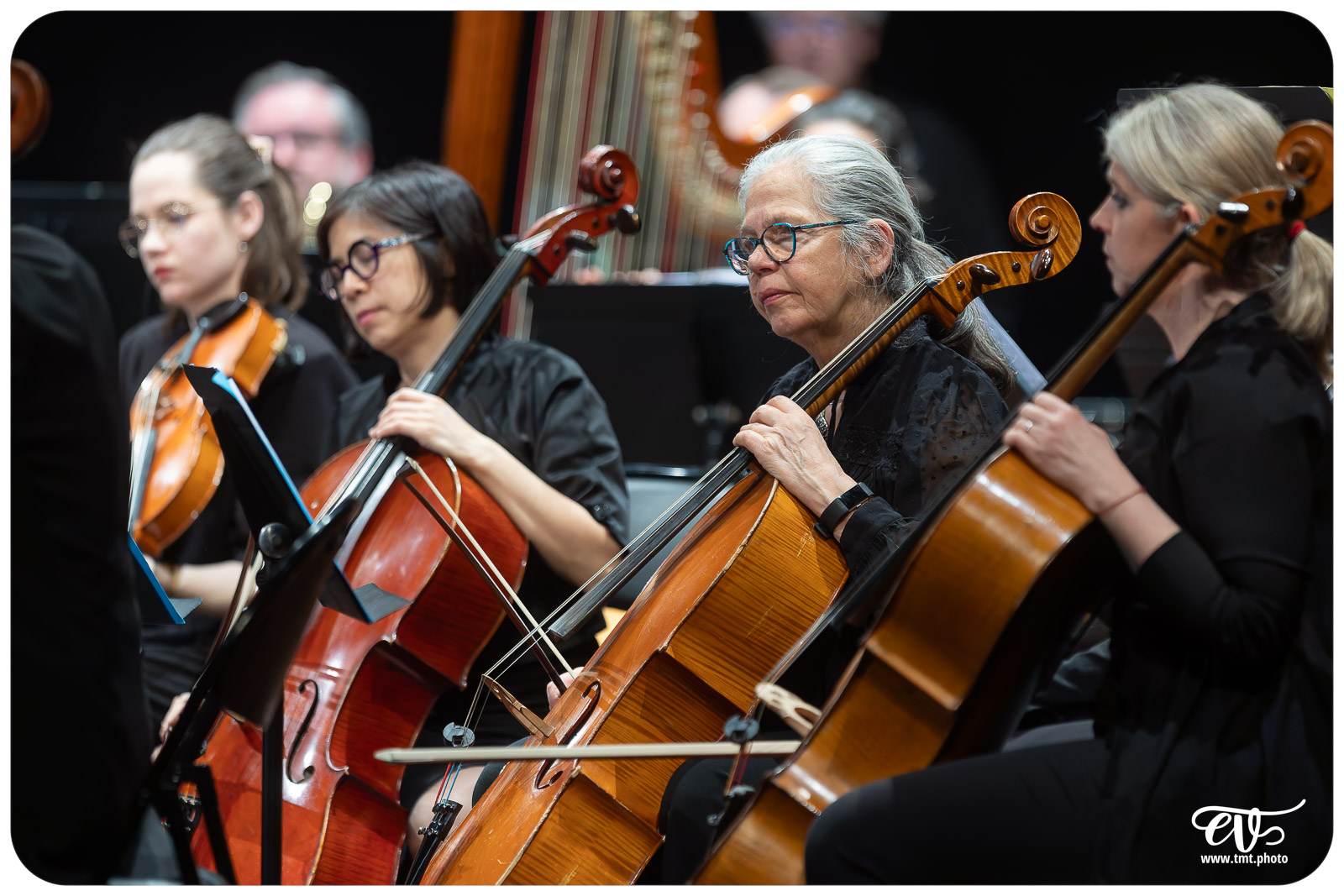 LA PHILHARMONIE DE STRASBOURG