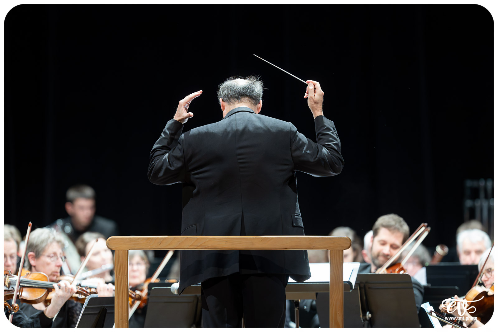 LA PHILHARMONIE DE STRASBOURG