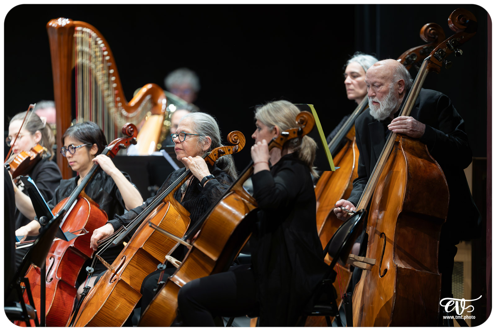 LA PHILHARMONIE DE STRASBOURG