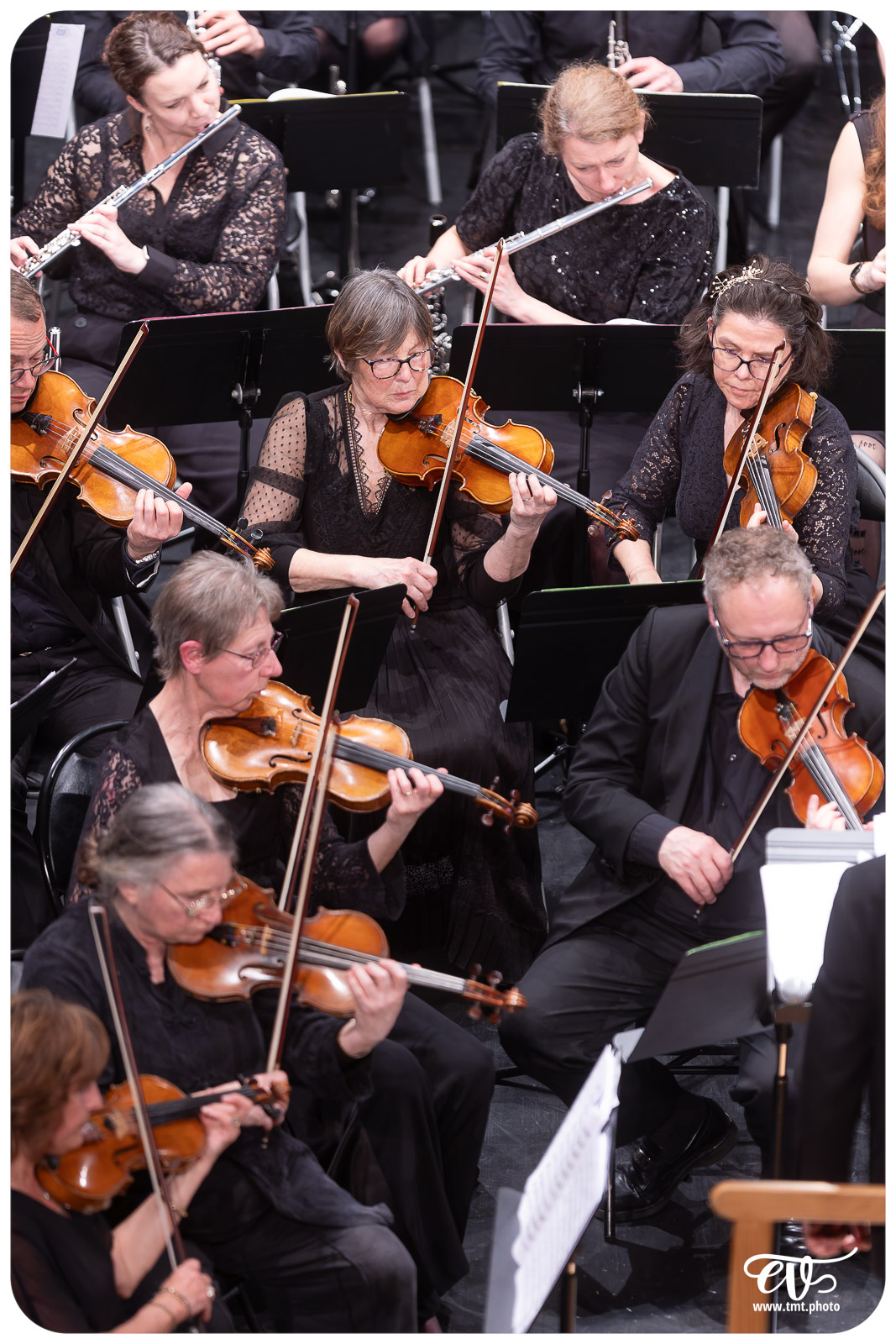 LA PHILHARMONIE DE STRASBOURG