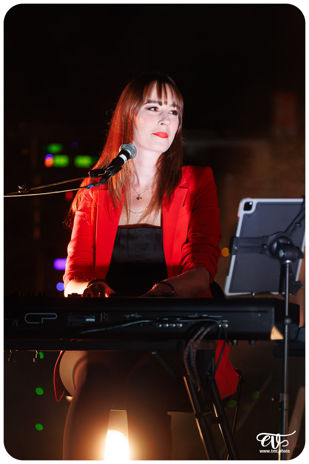 MAURANE 2.0 - MAU D'AMOUR