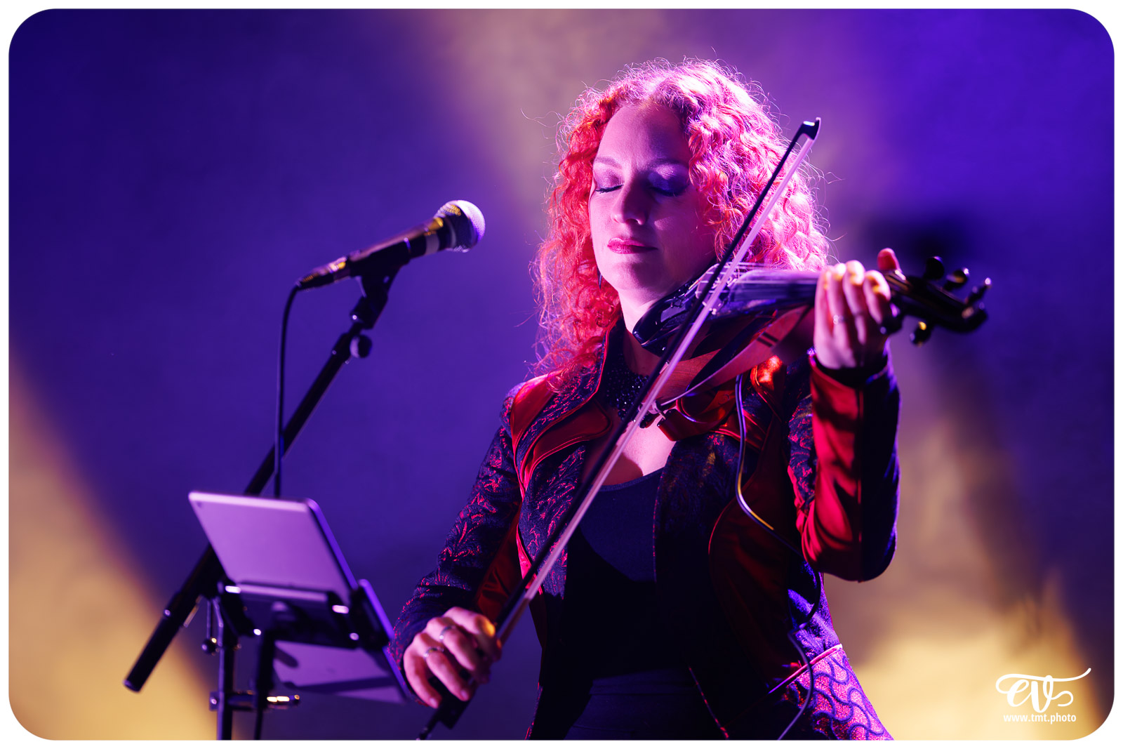 MAURANE 2.0 - MAU D'AMOUR