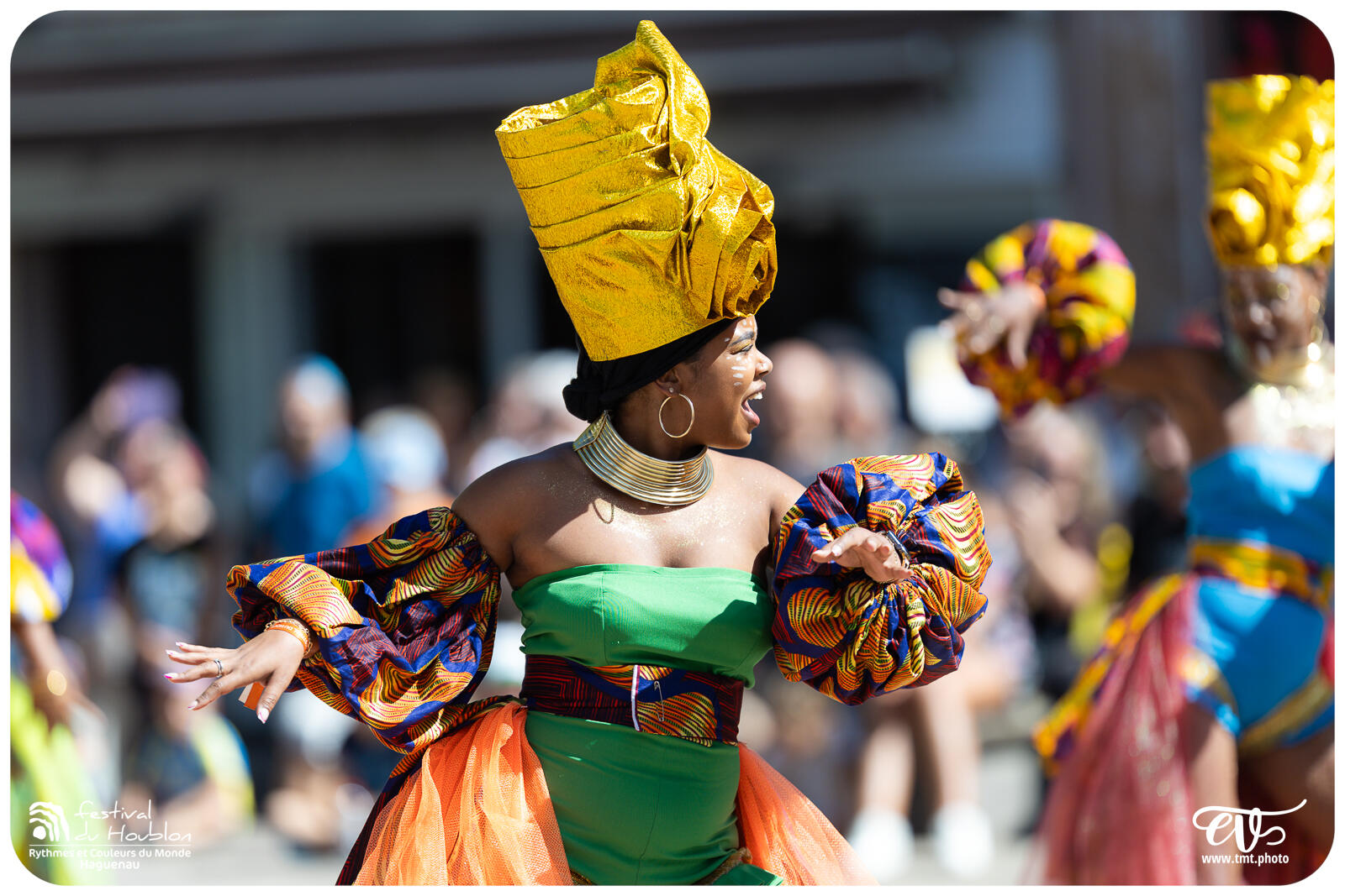 FDH 2024.08.22 | GUADELOUPE