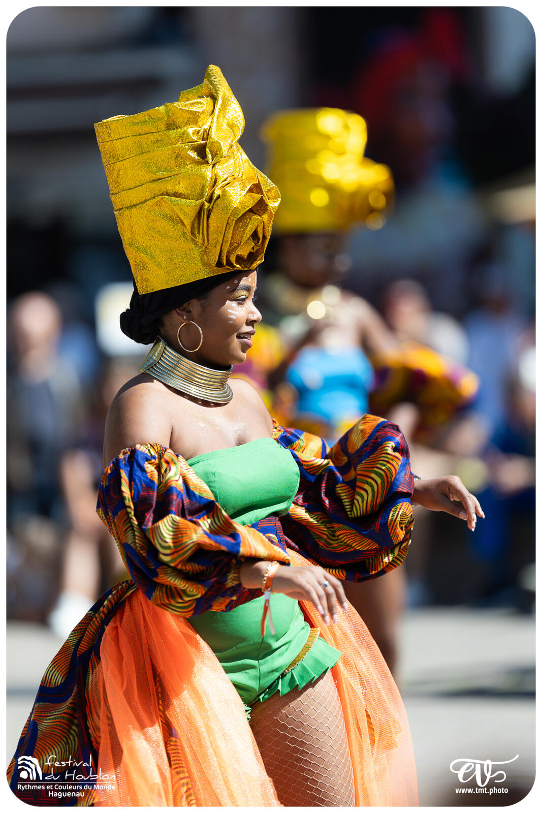 FDH 2024.08.22 | GUADELOUPE