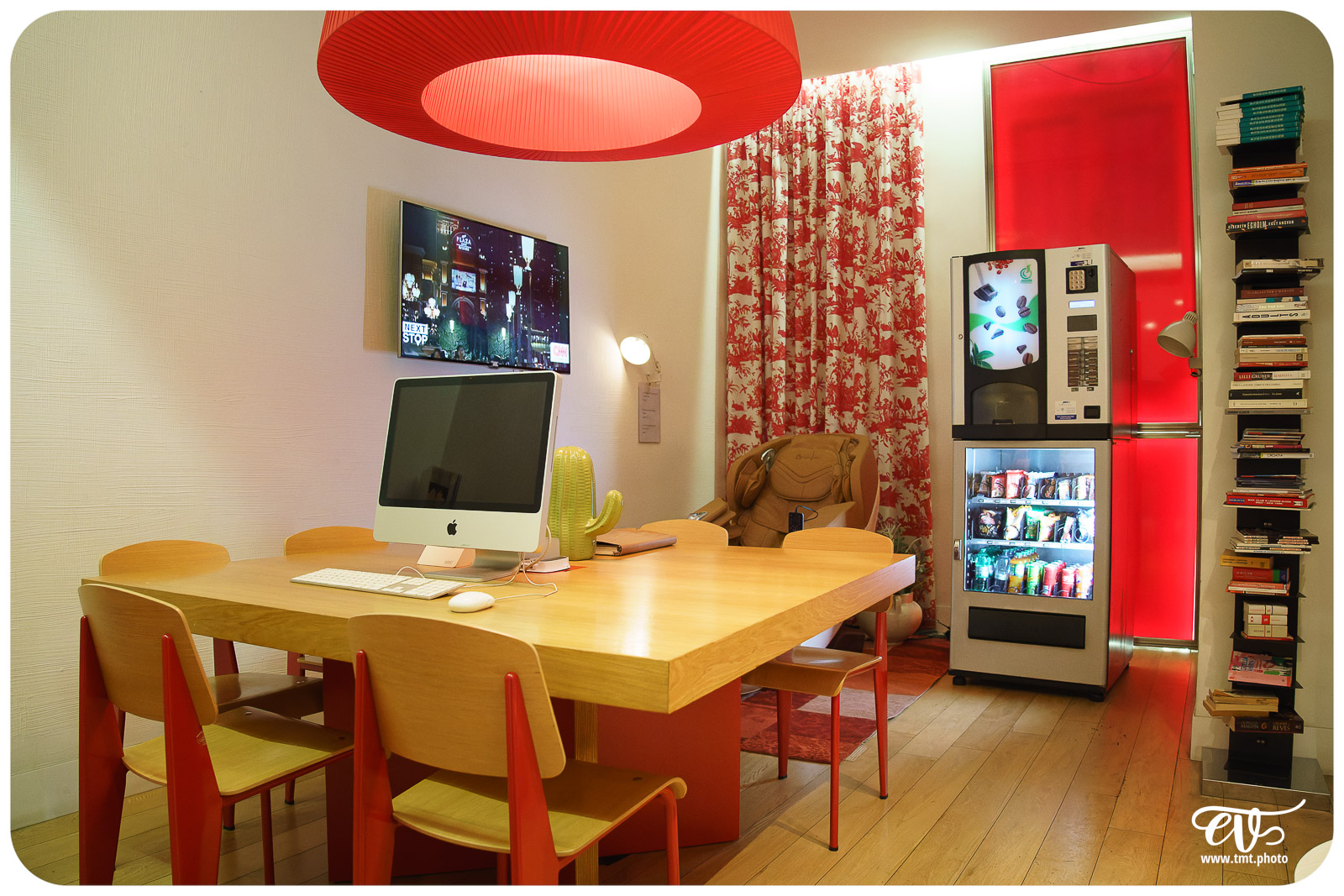 ROME - LA VILLE ETERNELLE