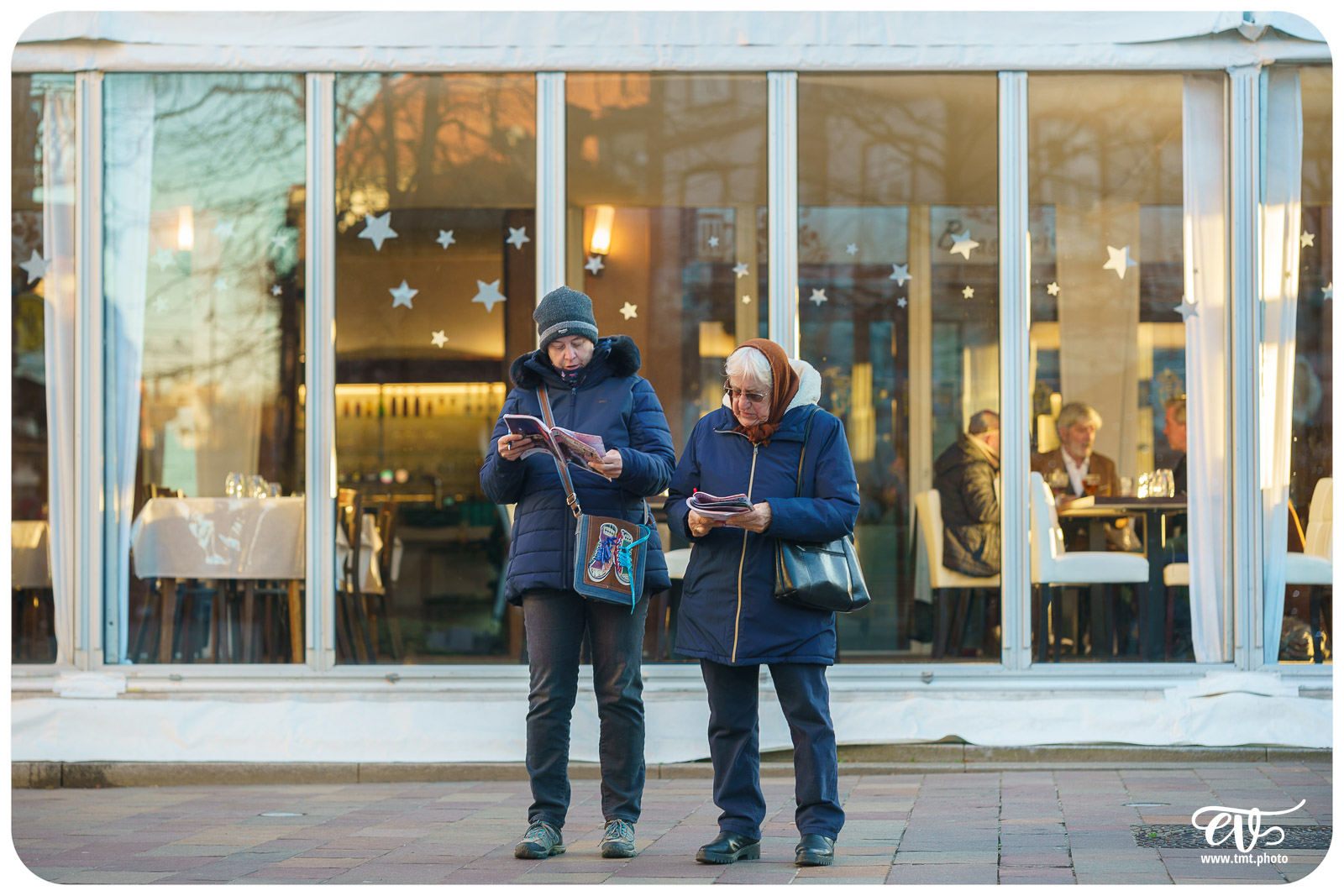 TMTPHOTO HAGUENOËL2024 005