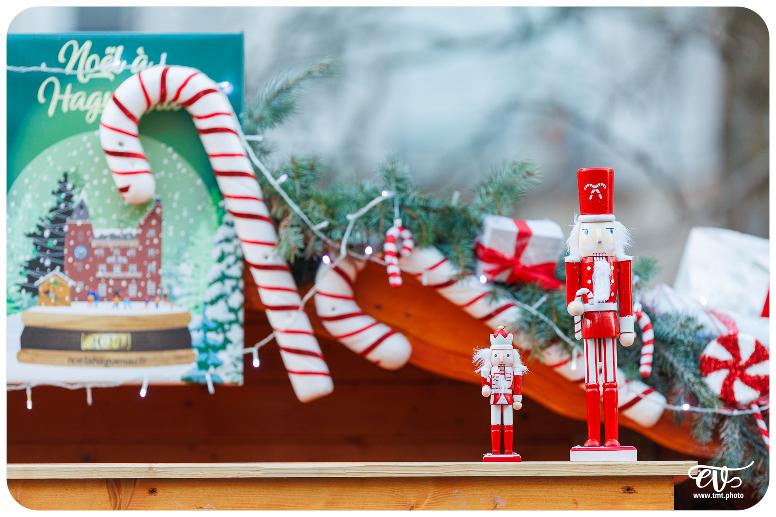 TMTPHOTO HAGUENOËL2024 010