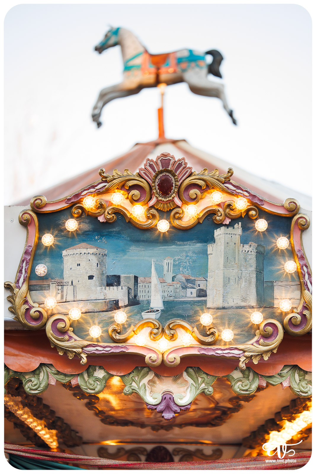 TMTPHOTO HAGUENOËL2024 021