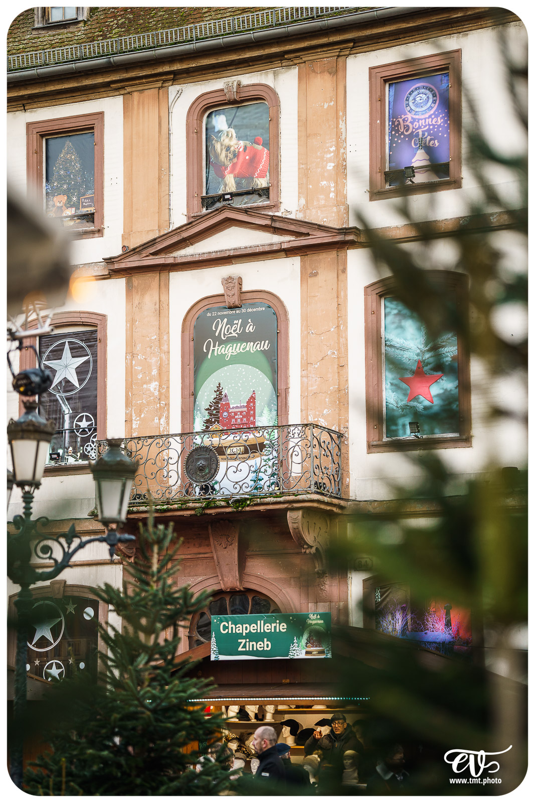 TMTPHOTO HAGUENOËL2024 024