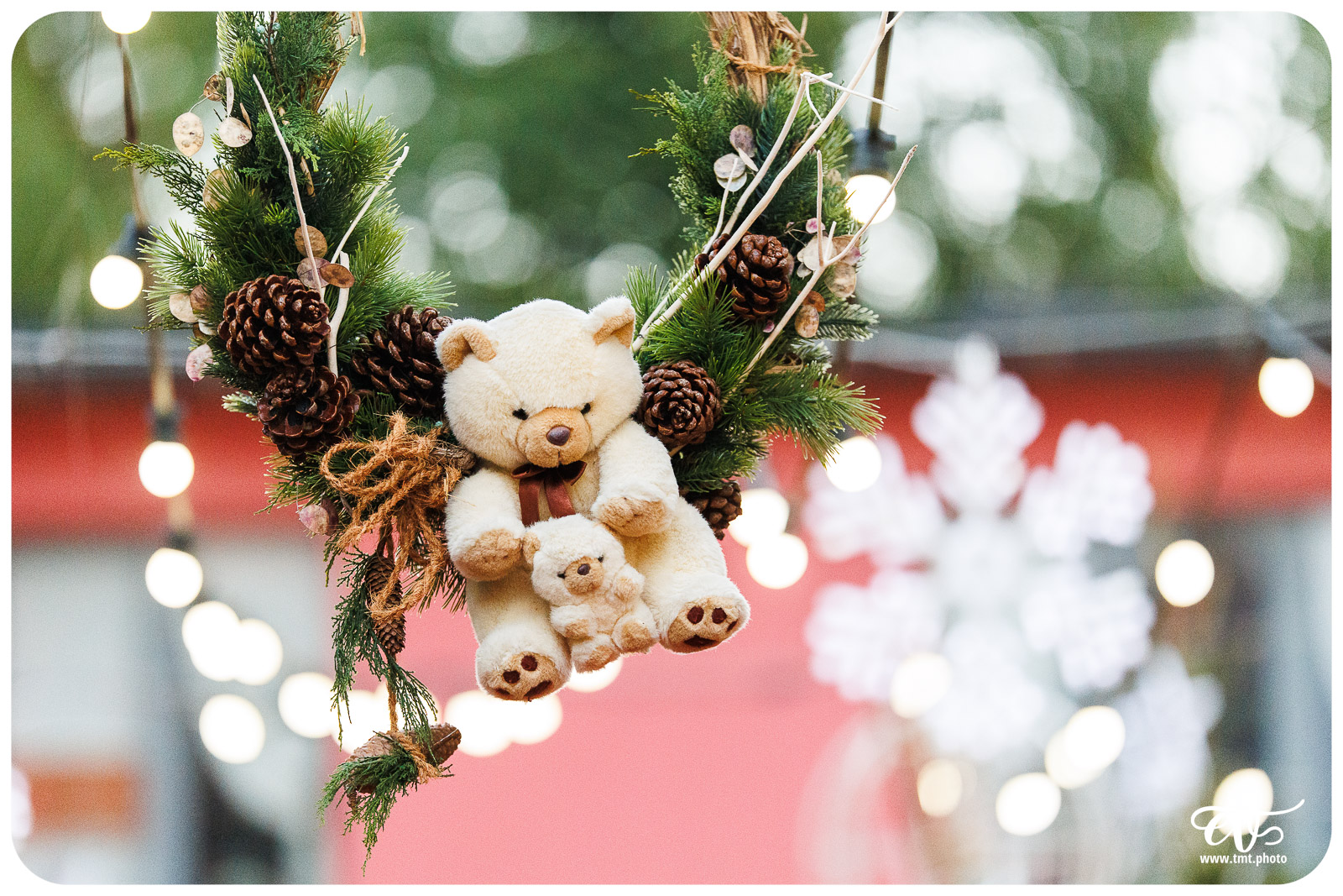 TMTPHOTO HAGUENOËL2024 036