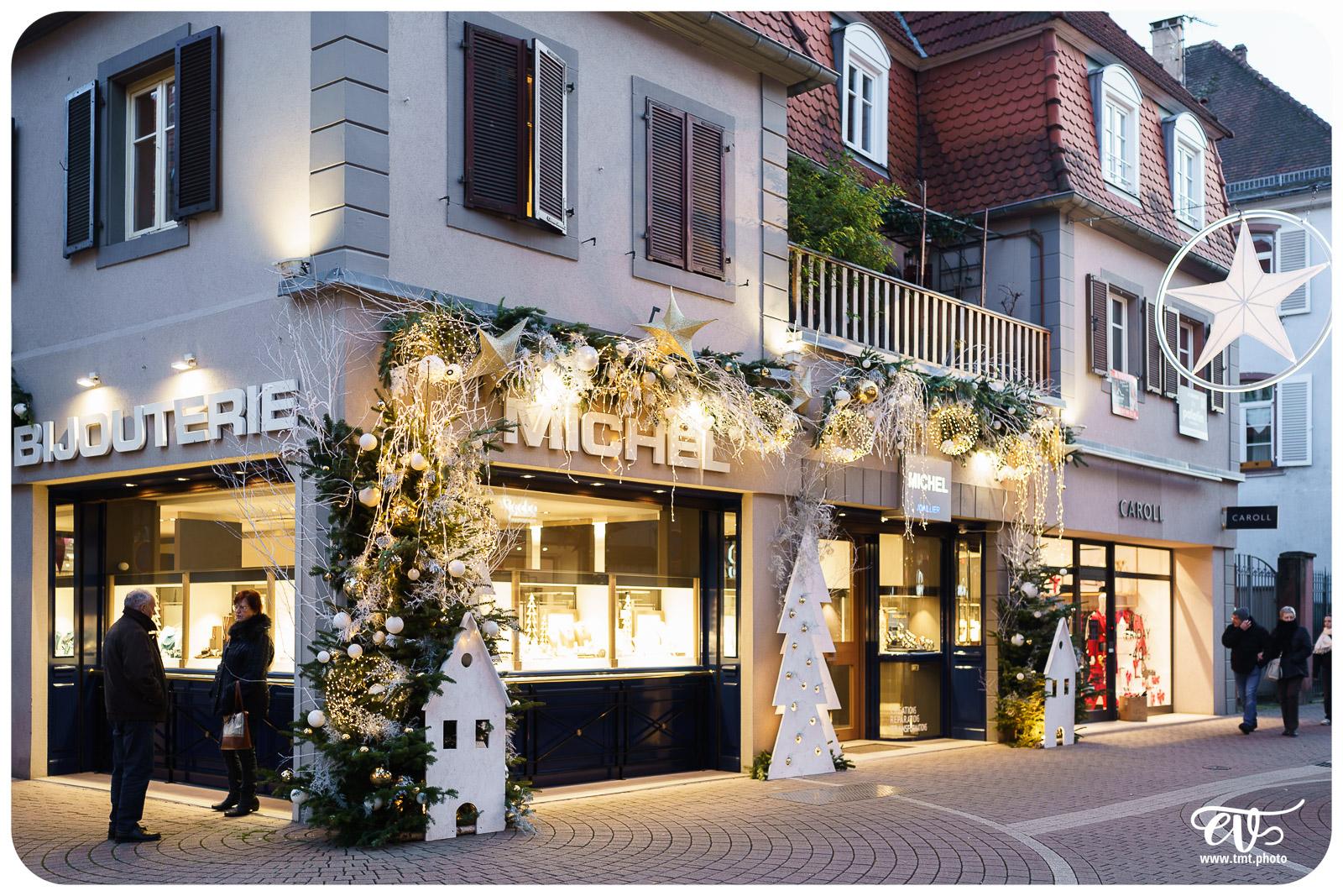 TMTPHOTO HAGUENOËL2024 040