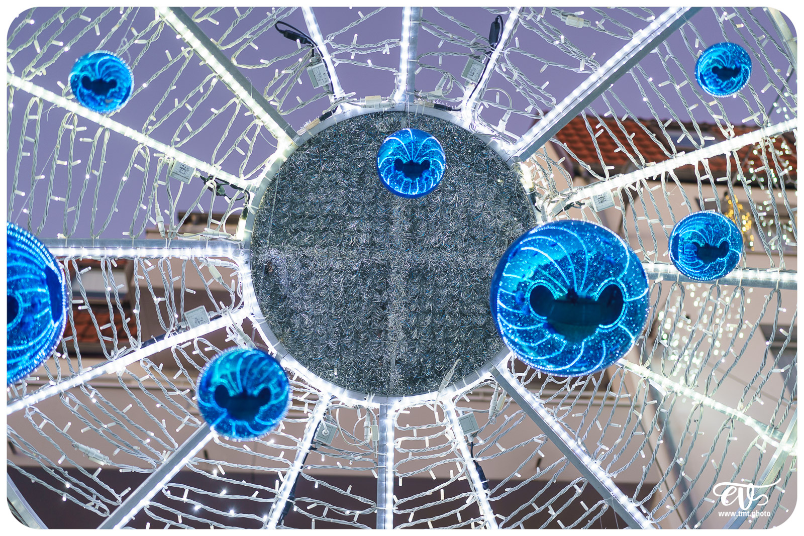 TMTPHOTO HAGUENOËL2024 054