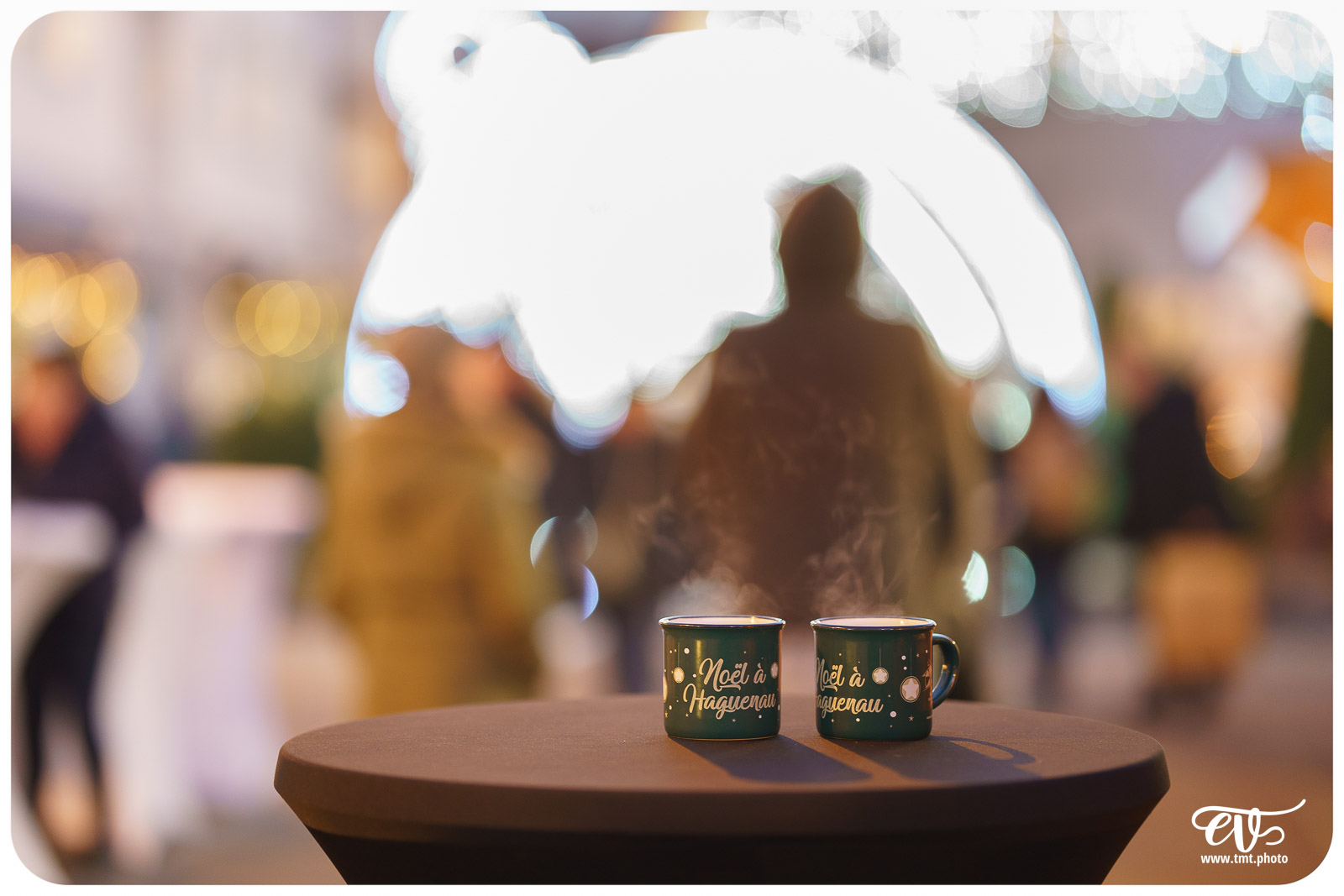 TMTPHOTO HAGUENOËL2024 057