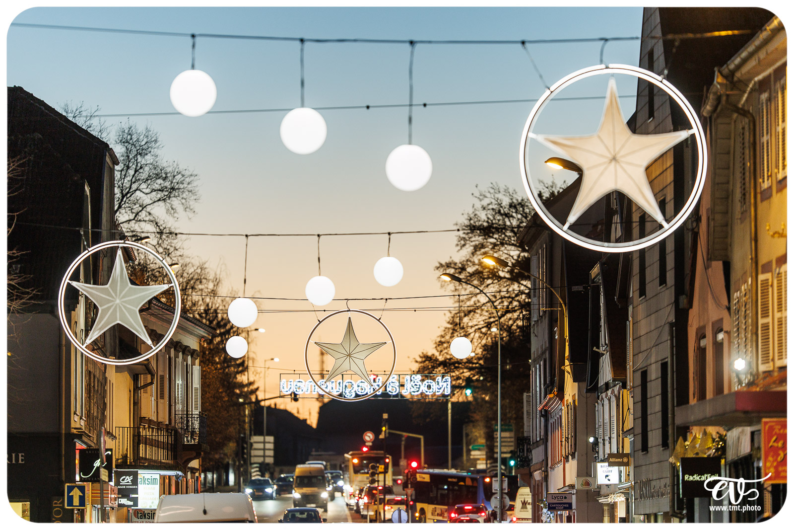 TMTPHOTO HAGUENOËL2024 062