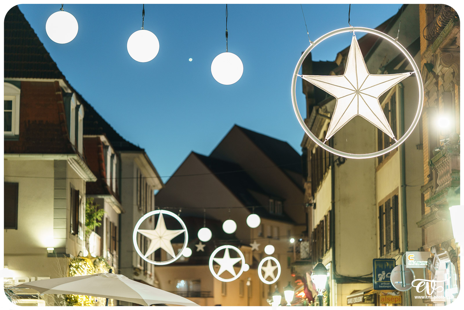 TMTPHOTO HAGUENOËL2024 065