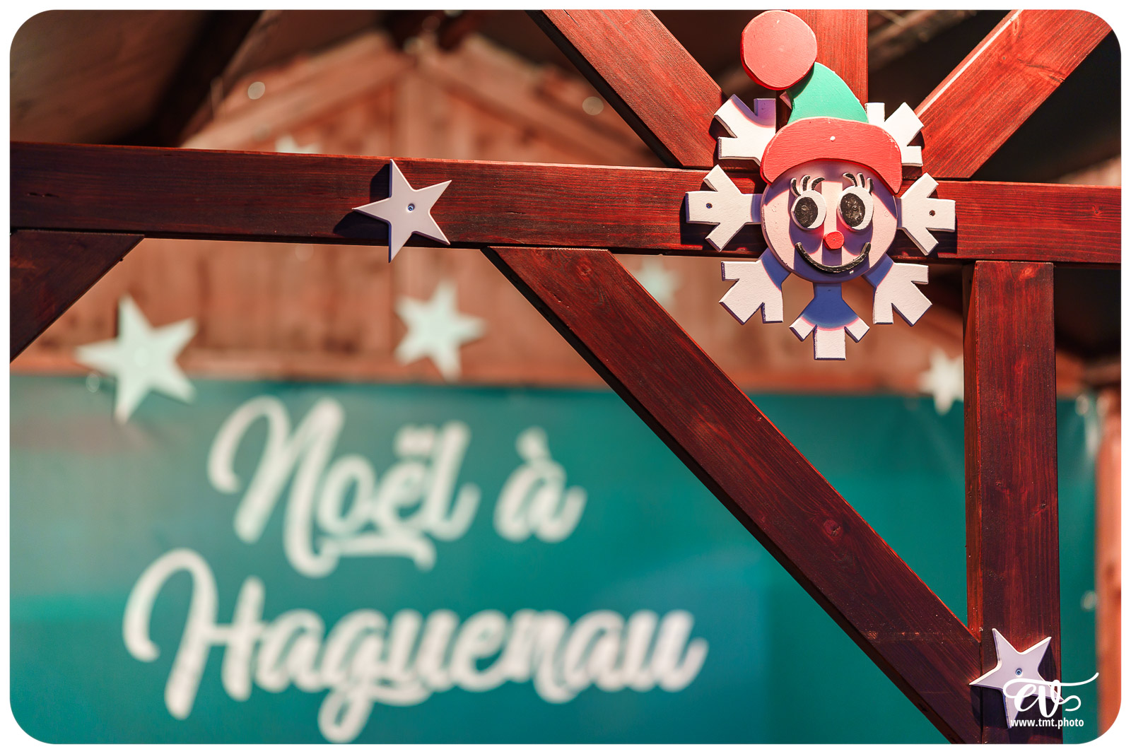TMTPHOTO HAGUENOËL2024 089
