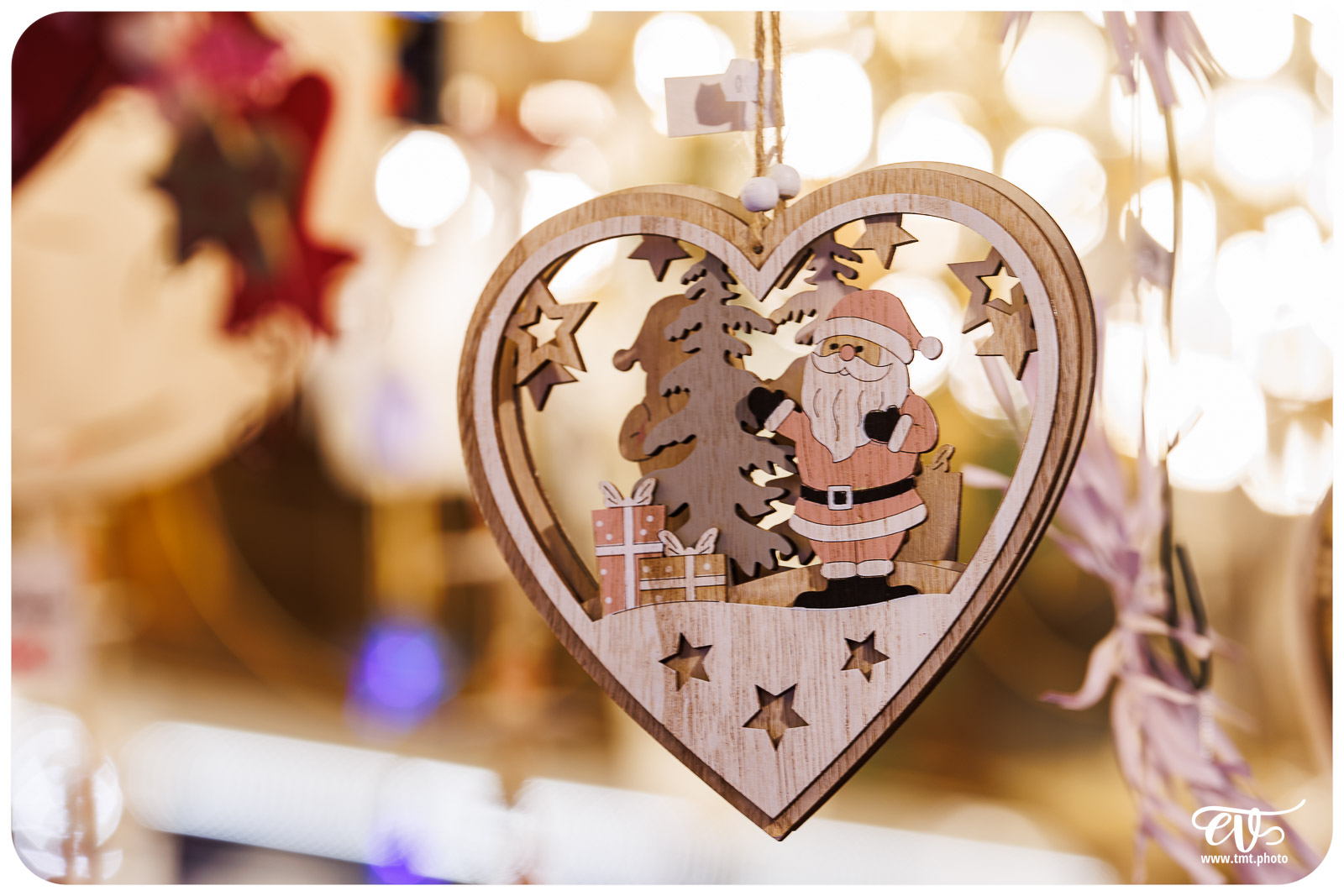 TMTPHOTO HAGUENOËL2024 094