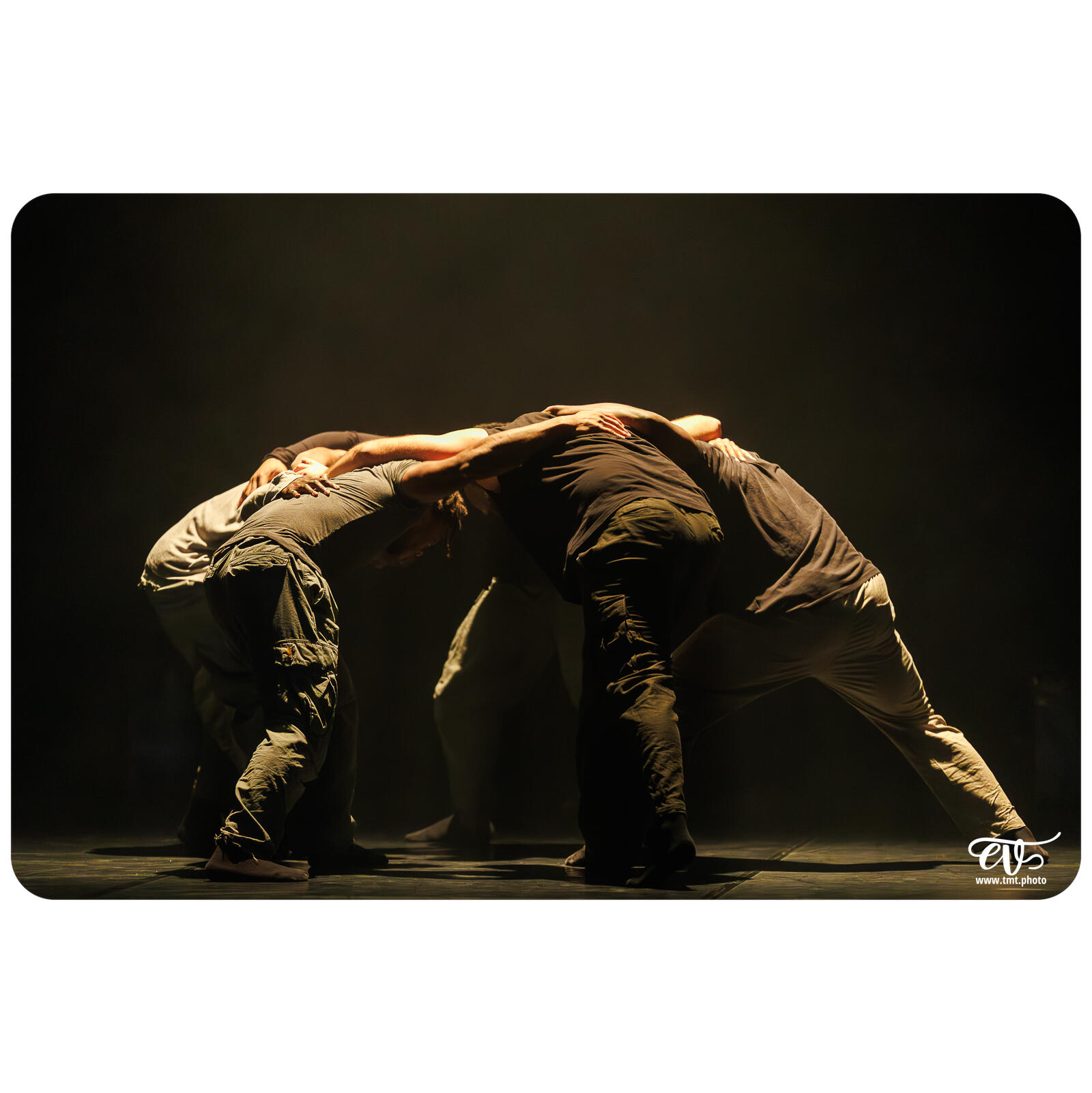 UPSHOT (CIE RELEVANT)