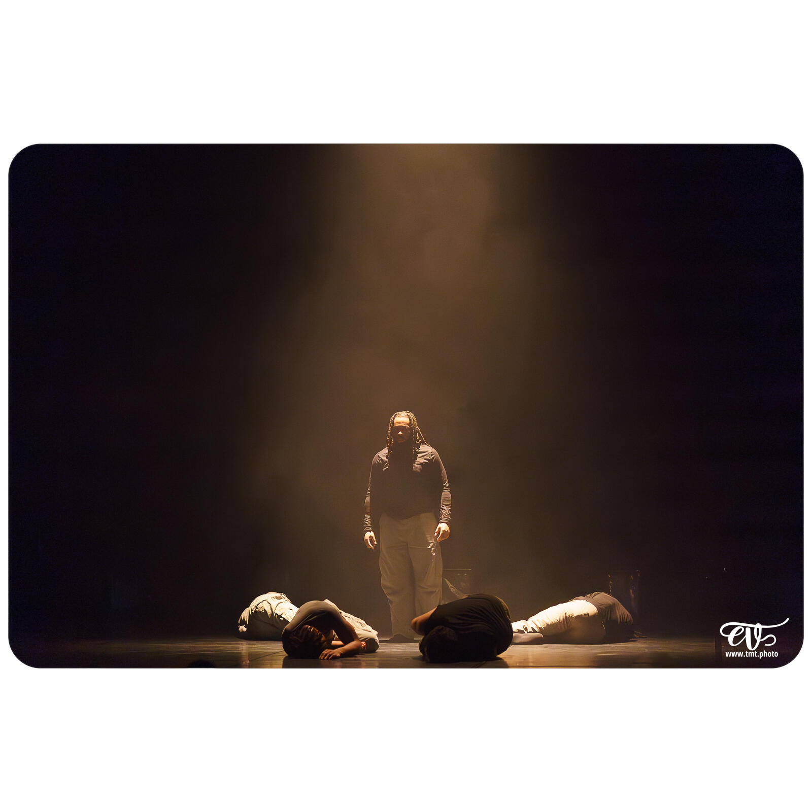 UPSHOT (CIE RELEVANT)