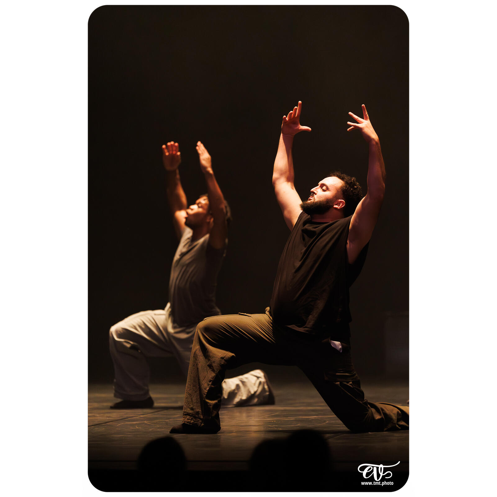 UPSHOT (CIE RELEVANT)