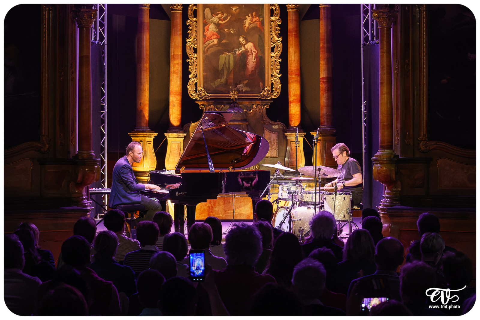 NOLADIK (VINCENT BIDAL ET FRANCK AGULHON)